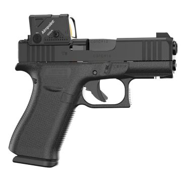 Gun News Daily Weekly Deals gunnewsdaily.com