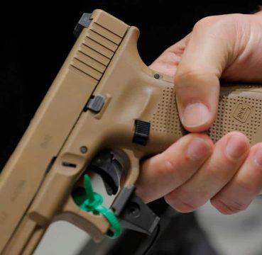 Glock