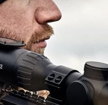 Hawke Crossbow Scope Review - Which One is the Best?