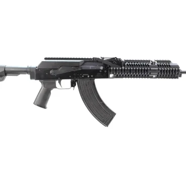 Legion USA AKM