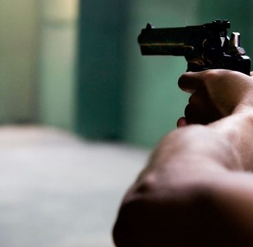 Most Reliable Guns