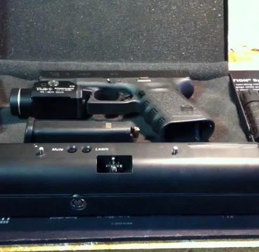 Night-Table-Gun-Safe
