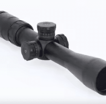 Nikon P-223