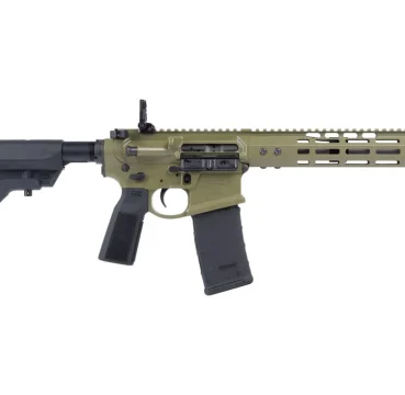 Gun News Daily Reviews gunnewsdaily.com