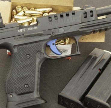 P1210147