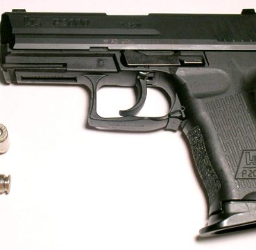 P2000