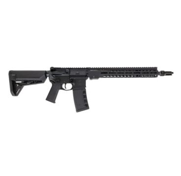 Gun News Daily Reviews gunnewsdaily.com