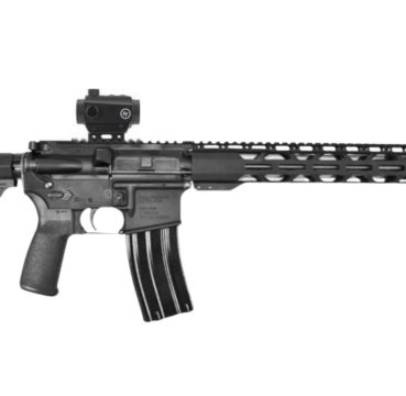 Gun News Daily Weekly Deals gunnewsdaily.com