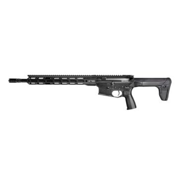 Gun News Daily Reviews gunnewsdaily.com