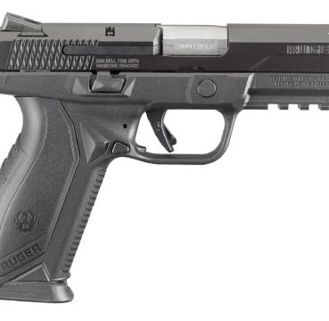 Ruger