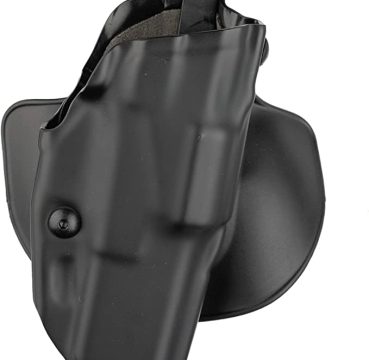 Safariland Sig MK 25 Holster