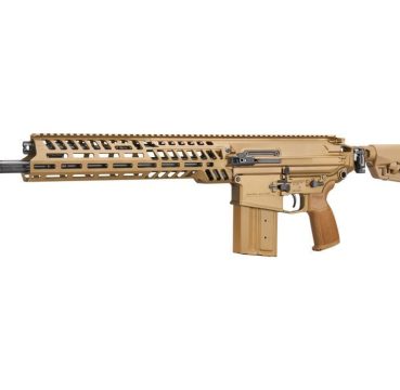 Gun News Daily Reviews gunnewsdaily.com