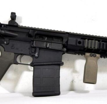 Sig Sauer
