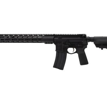 Gun News Daily Reviews gunnewsdaily.com