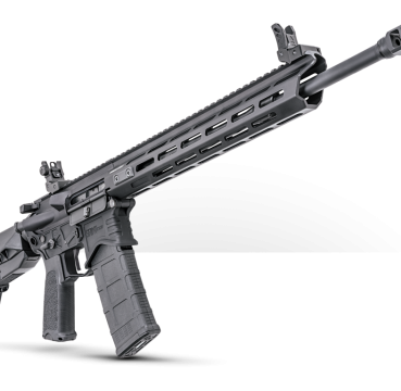 Gun News Daily Reviews gunnewsdaily.com