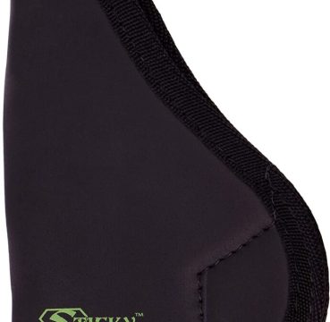 Sticky Holsters Concealed Carry Sig P238 Pocket Holster