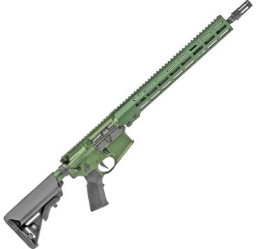 Gun News Daily Reviews gunnewsdaily.com
