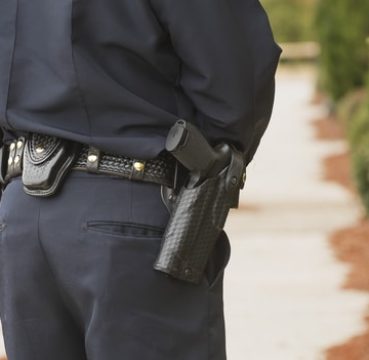 Tactical Belts Review