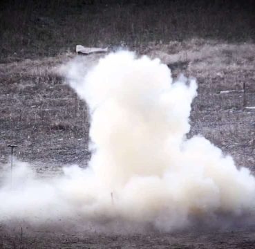Tannerite