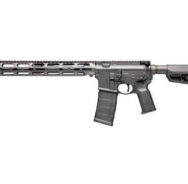 Gun News Daily Reviews gunnewsdaily.com