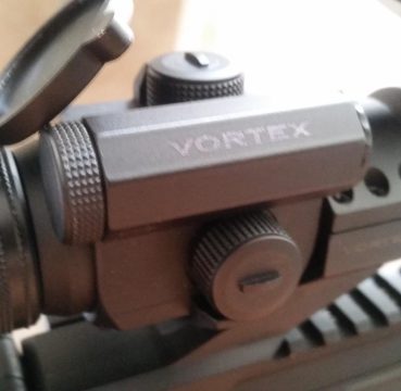 Vortex