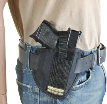 Walther PPK Holster - Top Picks