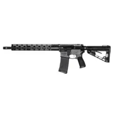 Gun News Daily Reviews gunnewsdaily.com