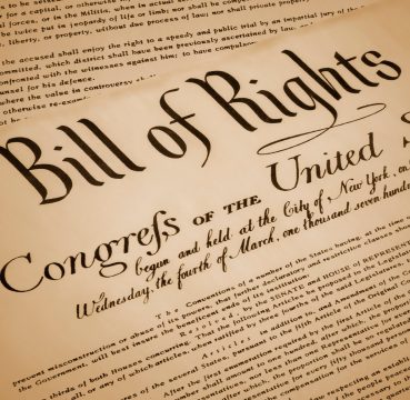 bill_of_rights