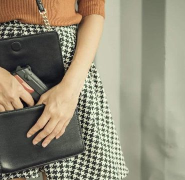 concealed carry crossbody purse featured image