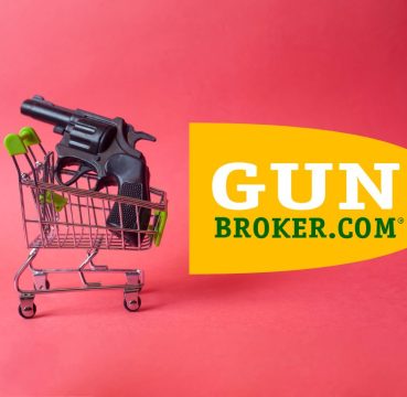 gunbroker.com review