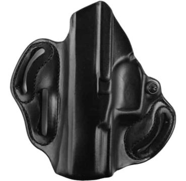 desantis speed scabbard