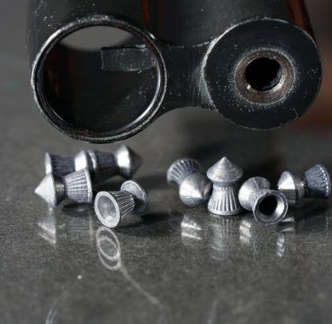 Best Pellet Guns