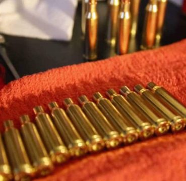 switching to 7mm-08