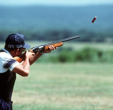 trap-shooting-min
